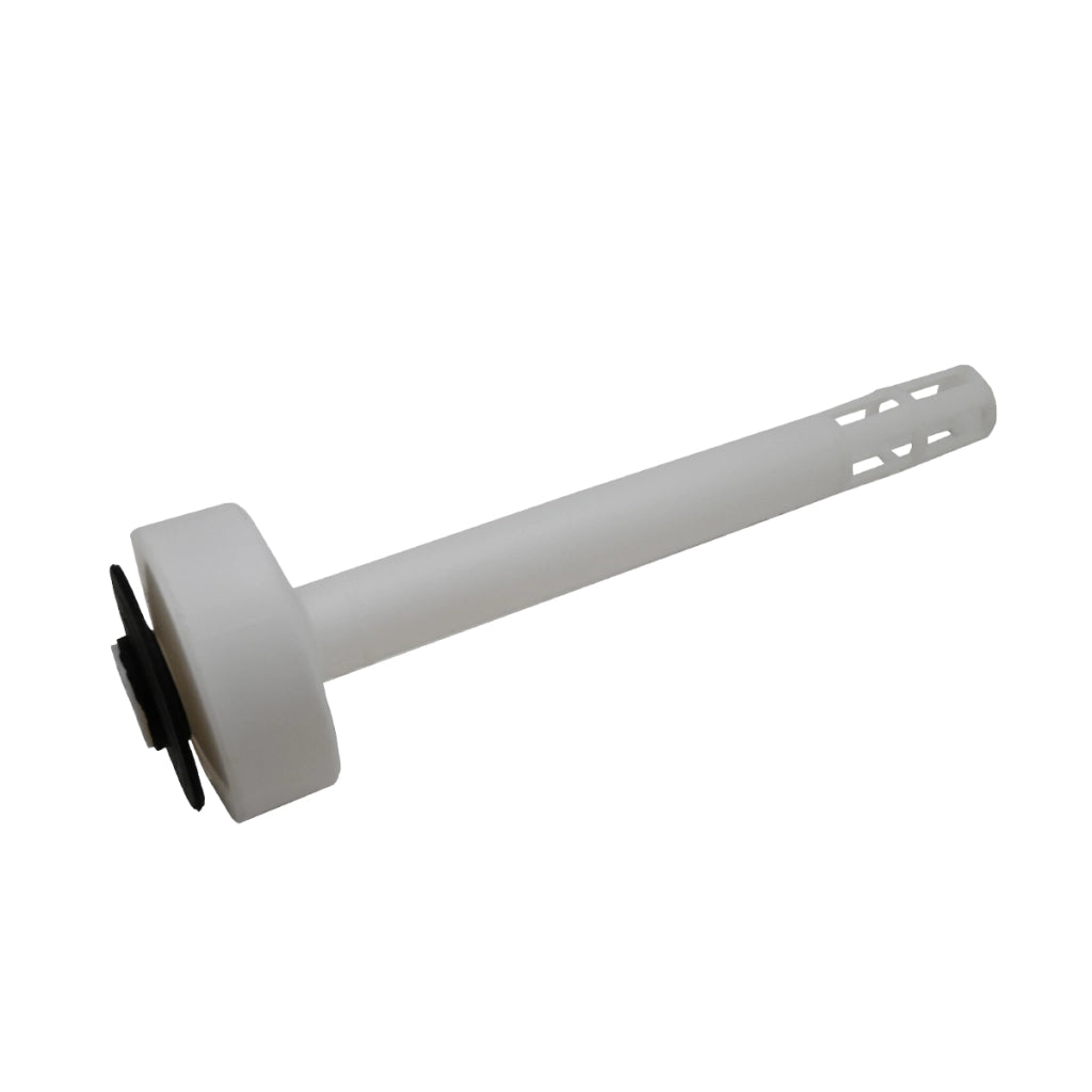 TUBO GALLEGGIANTE PER BATTERIA FAIT COMPLETO DI GUARNIZIONE- ITS- pezzi 1