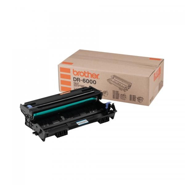 DRUM BROTHER DR-6000 ORIGINALE