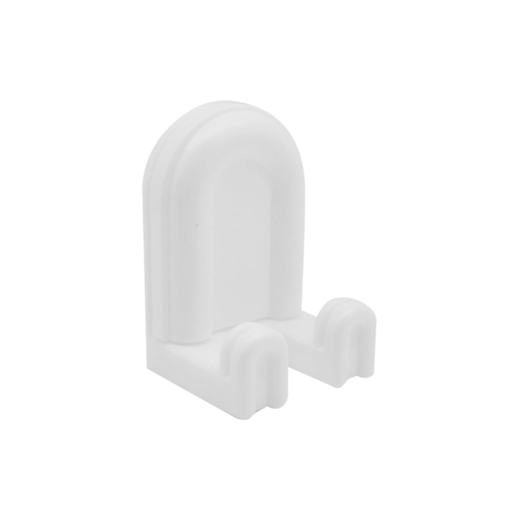 APPENDINO SERIE IMMA- Bianco- DH- pezzi 1
