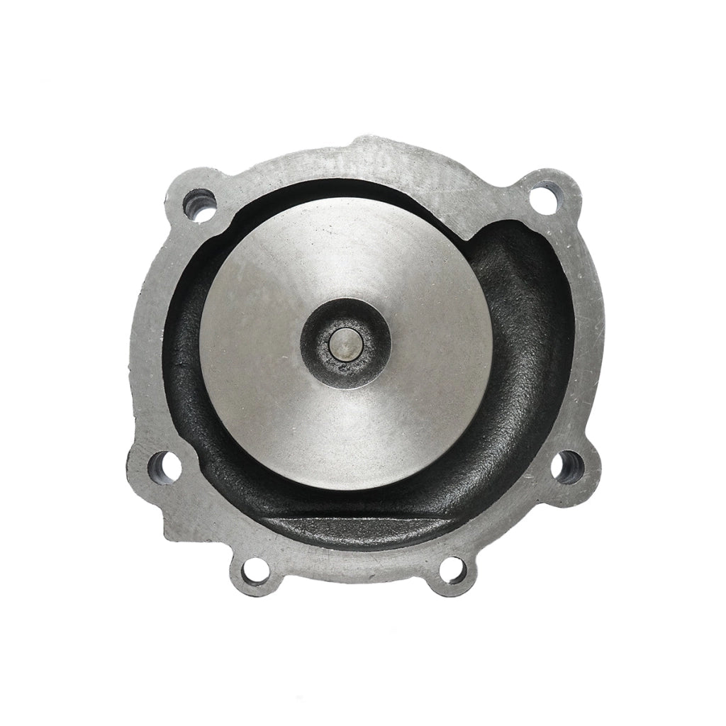 Pompa acqua TNS UTB U-445, FIAT, motore Iveco OEM 4679242,93191101, 4612675,4655054,115.11.010, 115.11.044, 82847745, 87569334,4603885, 4612465, 4639182TNS