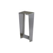 2N 9135331E kit di fissaggio