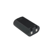 Batteria ric. rhino 5200 e 4200 - 1759398