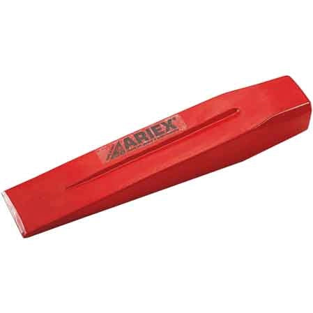 CUNEO SPACCALEGNA 2500 gr - ARIEX