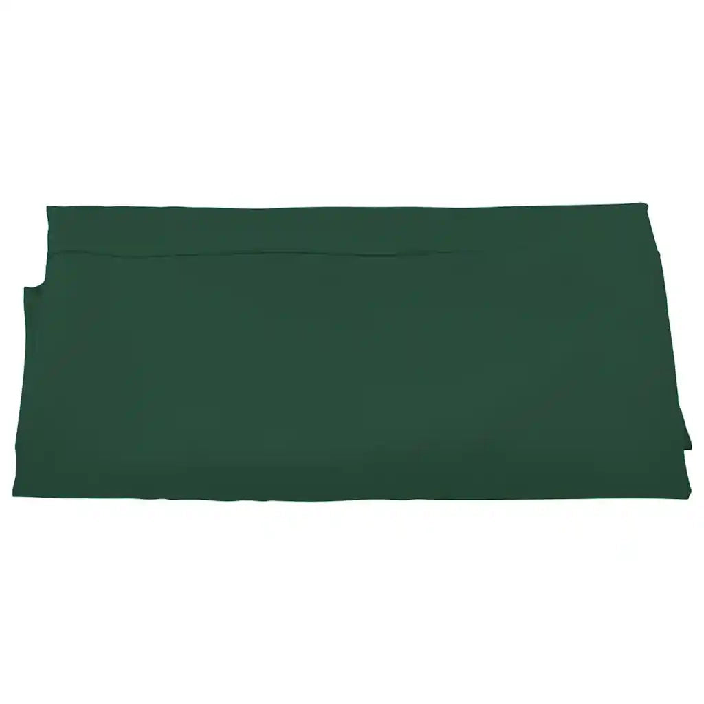 Telo di Ricambio per Ombrellone Verde 300 cm CFW7043555