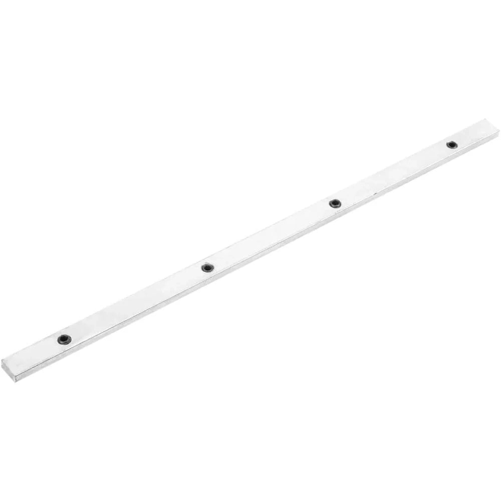 Topex 58g495-733 connettore per taie di guida per sega ad affond