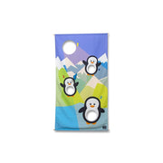 BS Toys - Feed the Penguin