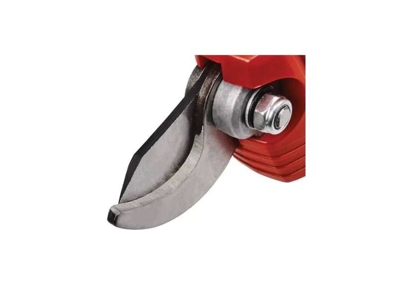 Forbice a batteria Einhell GE-LS 18 Li Solo taglio 28 mm senza batteria