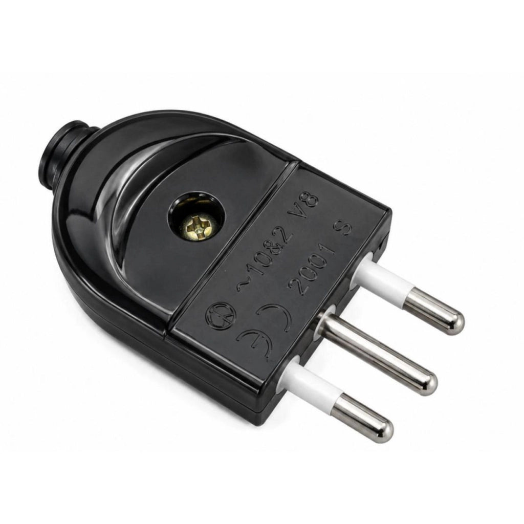 EcoPrice Spina Volante 2P+T 10A B
