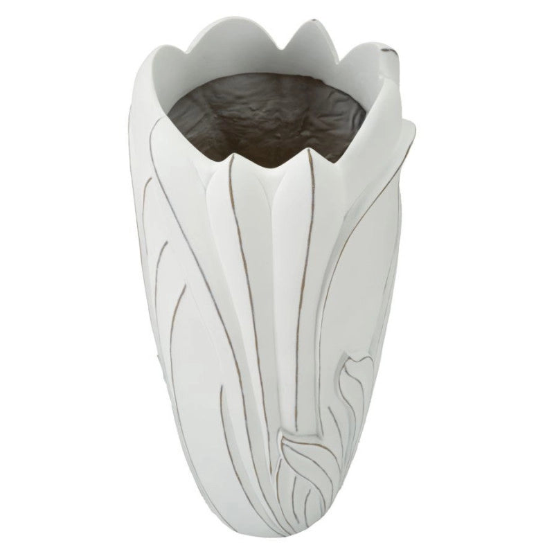 Vaso Gardy cm ø 30,5x69