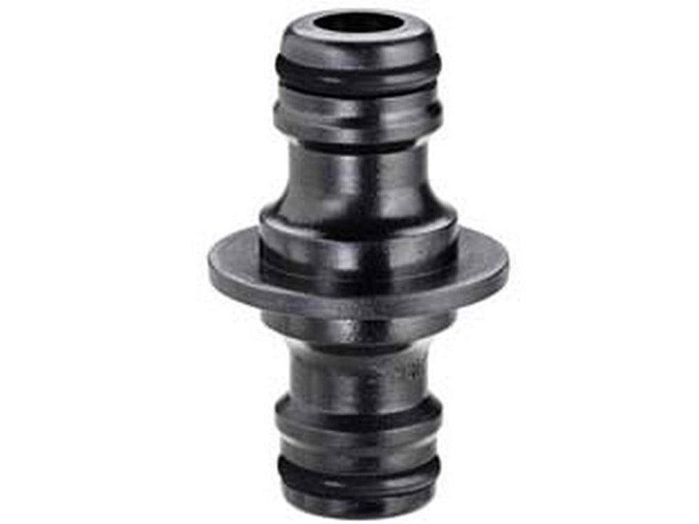 10pz congiunzione 2 innesti maschi - sfuso 8612 cod:ferx.fer435871