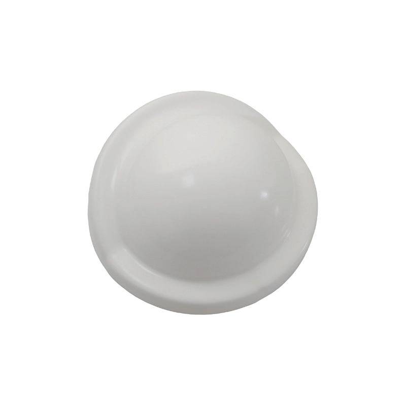 COPERTURA PER HORIZON 135 WHITE PROTECTIVE COVER