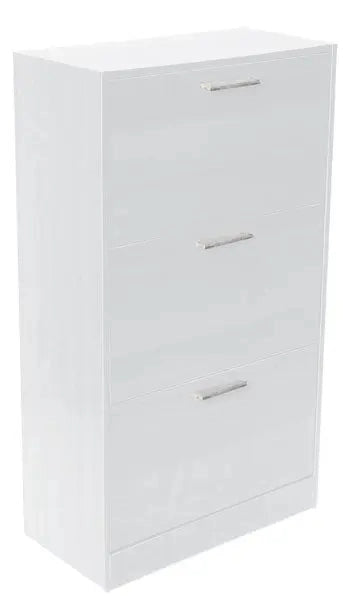 SCARPIERA 3A.TRIPLA 60X29X123 B.ALP