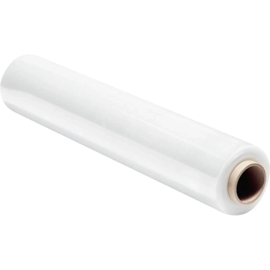 FILM MANUALE CM.50X150MTL 23MY TRASPARENTE