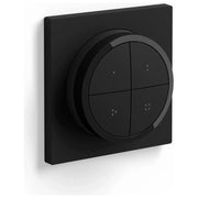Philips Tap dial switch
