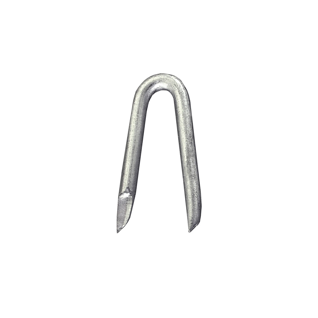Cambrette 1,6 x 16 - 150 gr.