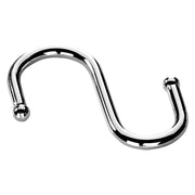 1cf set ganci per barra appendimestoli art.900082 - monti cod:ferx.790770nlm