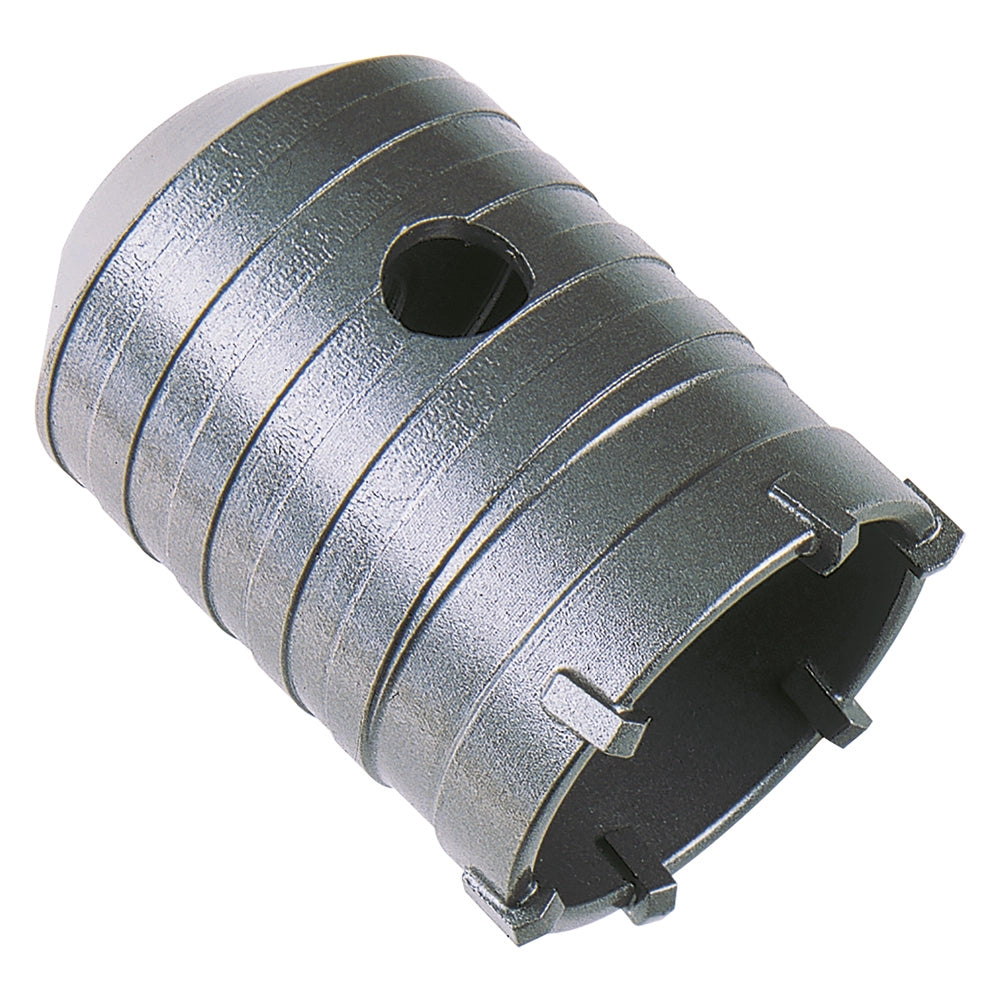FRESA A TAZZA WIDIA 'IMPACT' Ø mm 40 x 75 - 4 denti - M16  - KRINO