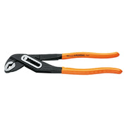 PINZA POLIGRIP REGOLABILE mm 300  - MUNDIAL