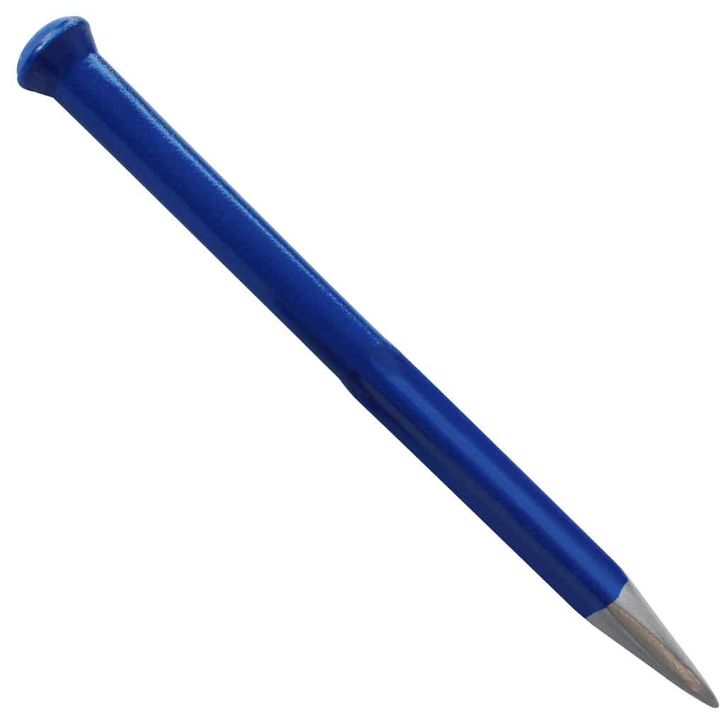 Scalpello Punta Mm250 D16 Riaffil.  *