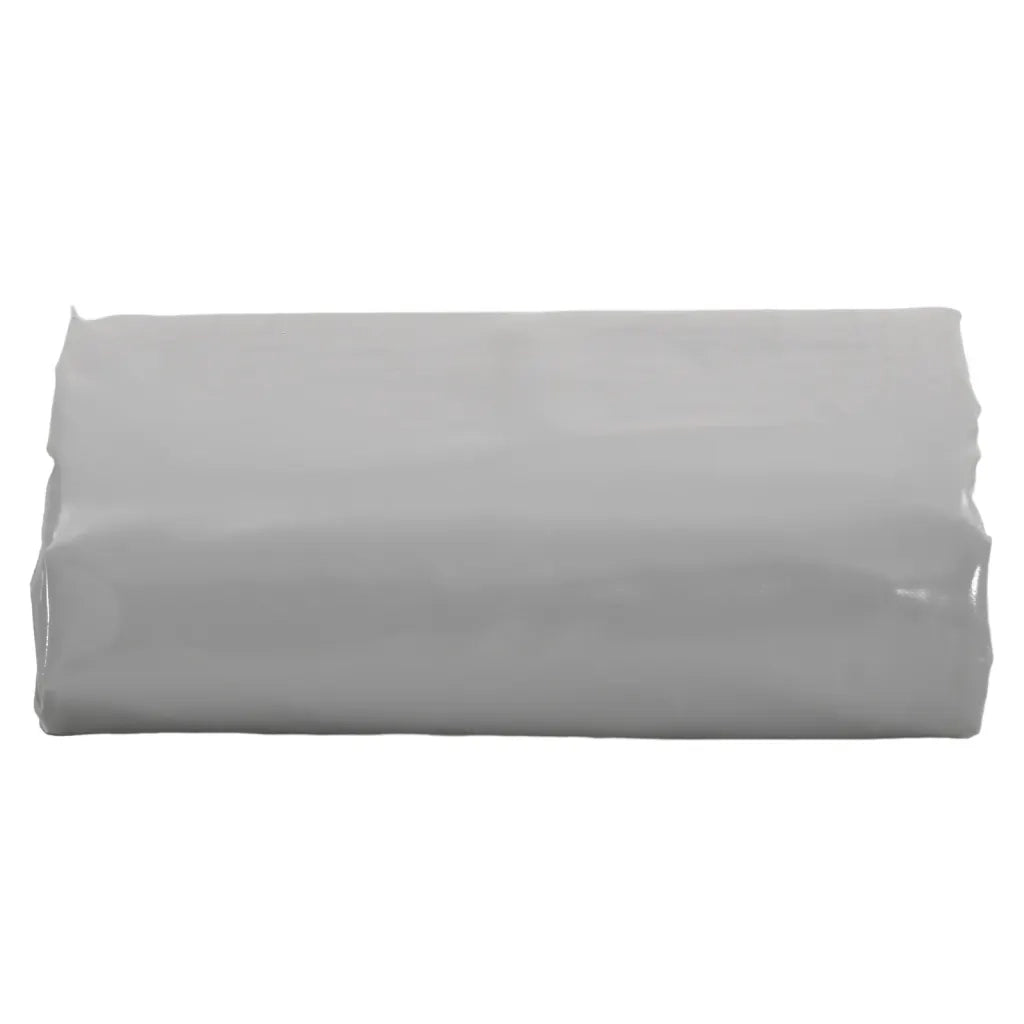 Telone Grigio 4x8 m 650 g/m² 156116