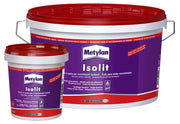 Henkel COLLA METYLAN ISOLIT  gr. 925