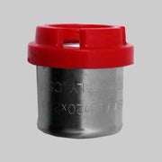 BUSSOLA COBRAPRESS INOX TIEMME  Ø 32     TIEMME