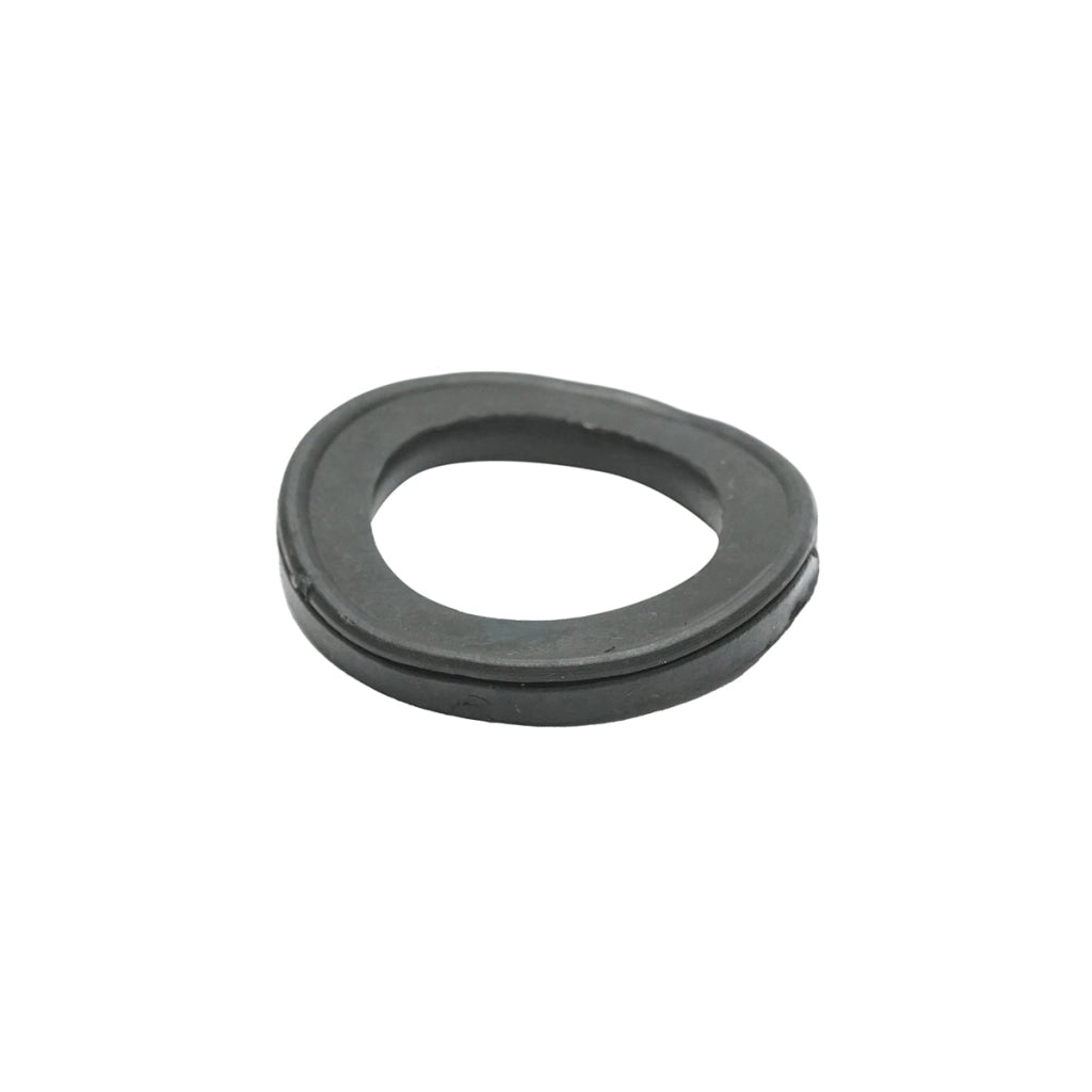 Anello fusibile in feltro Massey Ferguson, codice OEM 183021M2