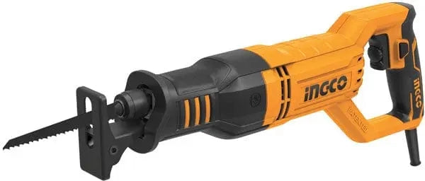 Seghetto a gattuccio 800w ingco