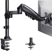 Braccio per monitor per schermo laptop - Monitor standard - Sostegno per monitor - Braccio per monitor - Sostegno per monitor - Braccio per monitor