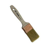 PENNELLESSA 'TRIPLA' N. 40- 12 pezzi  - COLOREA