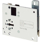 NUCLEO 91057 MOTTURA  DM CHIAVI 3 SX