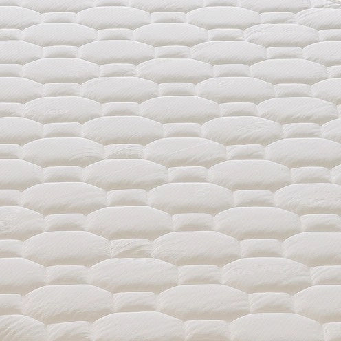 Materasso Singolo 90x190 in Memory Foam, 5cm di Memory Foam, Alto 22 cm