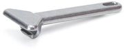 Dekstopener semplice - ideale per conservare - 1 pezzo