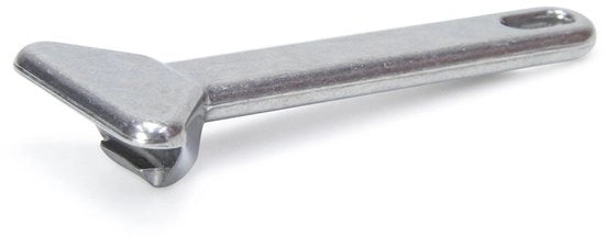 Dekstopener semplice - ideale per conservare - 1 pezzo