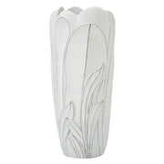 Vaso Gardy cm ø 30,5x69