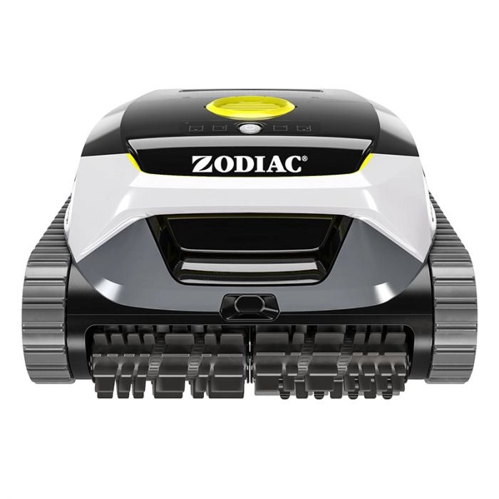 Robot Piscina a Batteria Senza Filo Zodiac Freedom Lite