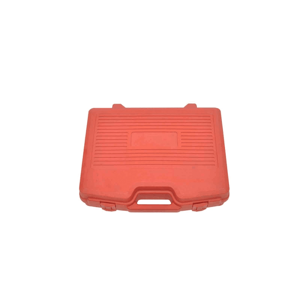 MacPherson Kit Compressore con Molla e Puntone 210084