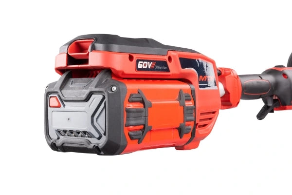 Decespugliatore AKU MTF GTA 41-60T