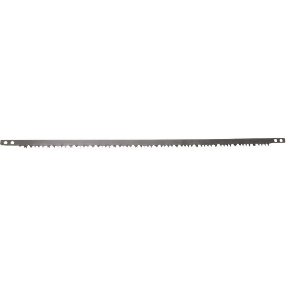 Lama ricambio cm.53 - legno umid o b08lth4k3t