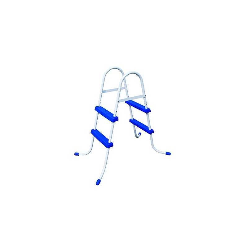 Scaletta per Piscina Bestway