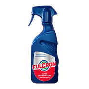 AREXONS FULCRON SGRASSANTE 500 ML