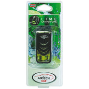 AREXONS 1420 AIRTECH CAR LIME- 1,0 pz