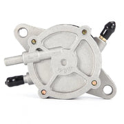 Pompa di carburante a vuoto - Allosteria - Pompa di carburante per motocicletta - Adatto per GY6 50cc-250cc - Nuova di fabbrica