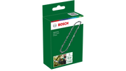 F016800489 - CATENA BOSCH HOBBY DA 20 cm
