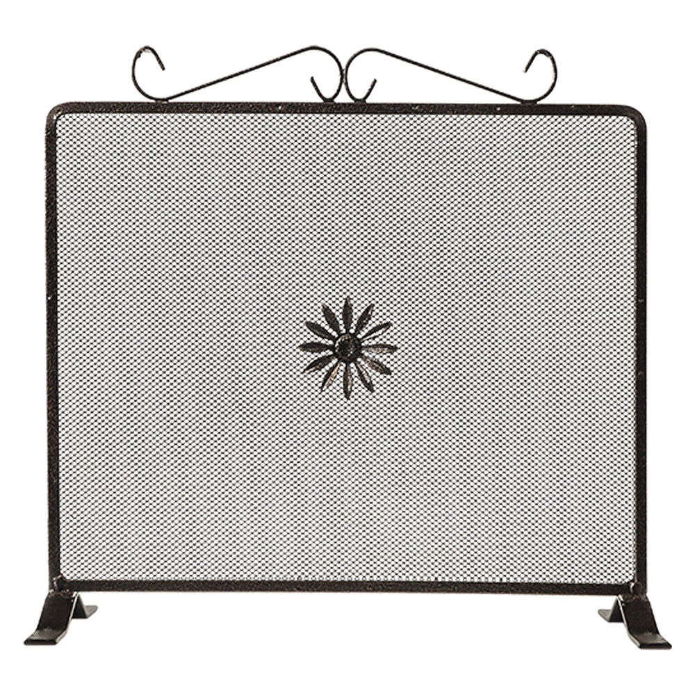 Parascintille 'Fisso' Cm 50 - H50
