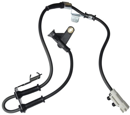 Sensore di velocità - Adatto per CHRYSLER GRAND VOYAGER 2001-2002 - DODGE CARAVAN 2001-2005 - Sensore ABS - Peso 2,5 kg - Numero di articolo 4683470AD - Sensore di velocità