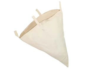 FILTRI ENOLOGICI A CONO  lt.30