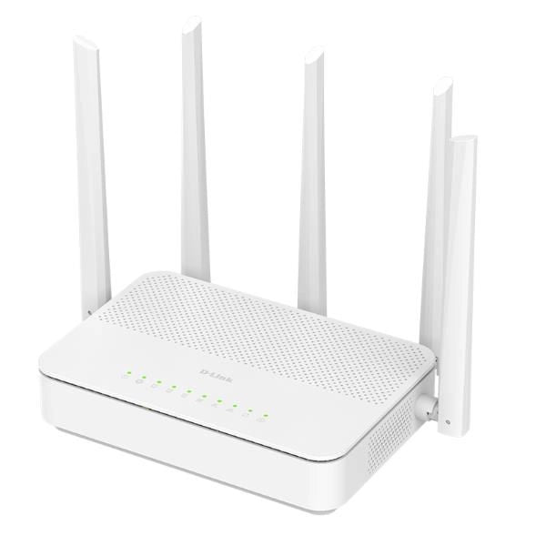 Router mesh wi-fi 7 aquila pro - C36/E