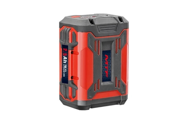 Batteria AKU MTF BT 25-60T