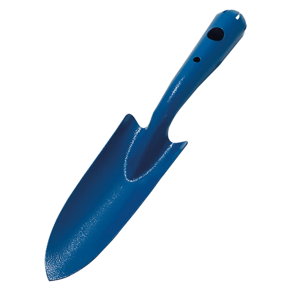 TRAPIANTATORE cm 5,5 x 15 x 28 - tipo stretto  - AGEF